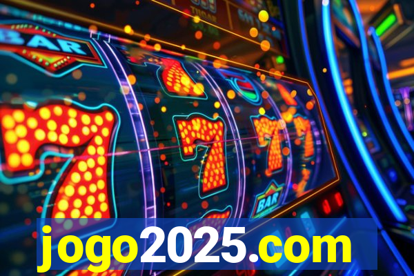 jogo2025.com