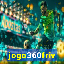 jogo360friv