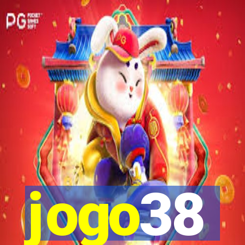 jogo38