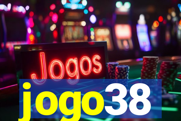 jogo38