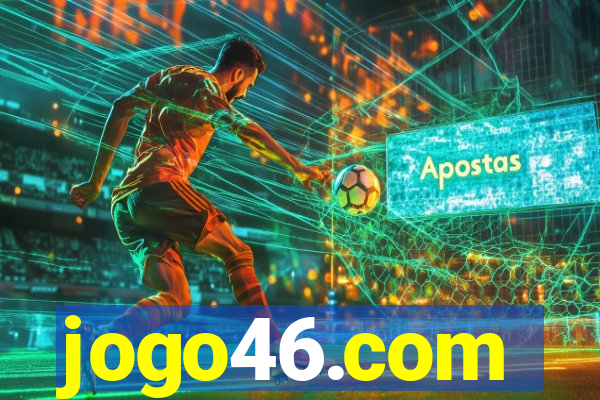 jogo46.com