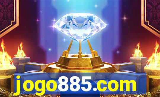 jogo885.com