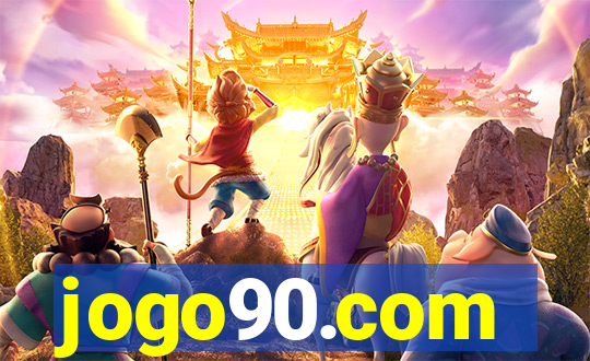 jogo90.com