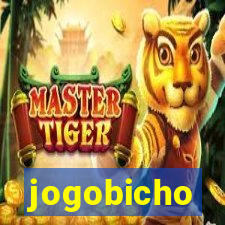 jogobicho