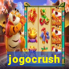 jogocrush