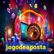 jogodeaposta