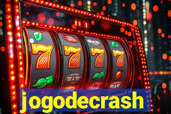 jogodecrash