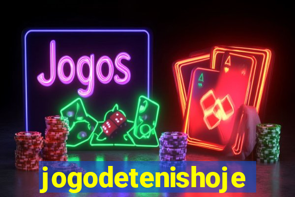 jogodetenishoje