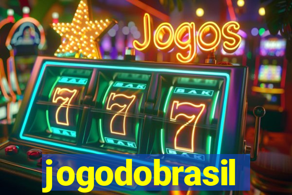 jogodobrasil