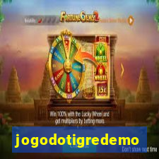 jogodotigredemo