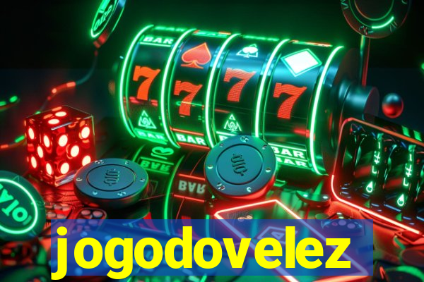 jogodovelez