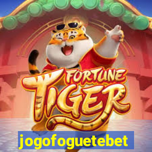 jogofoguetebet