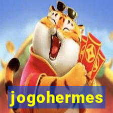 jogohermes