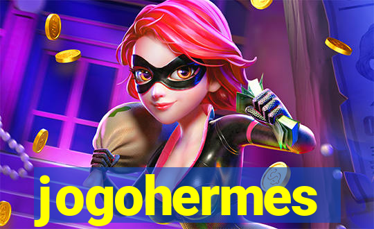 jogohermes