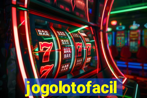 jogolotofacil