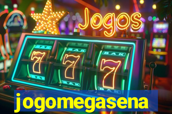 jogomegasena