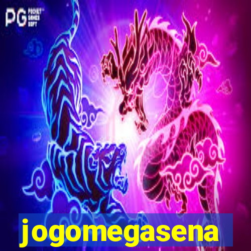 jogomegasena