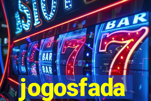 jogosfada