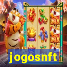 jogosnft