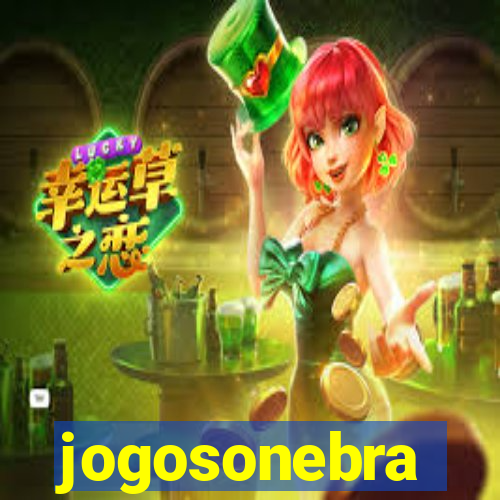 jogosonebra