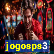 jogosps3