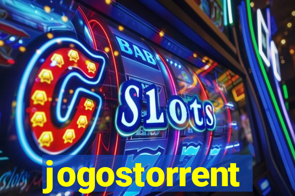 jogostorrent