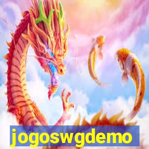 jogoswgdemo