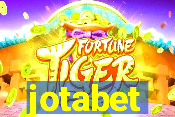 jotabet