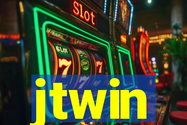 jtwin