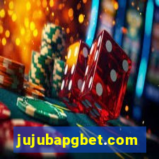 jujubapgbet.com