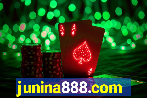 junina888.com