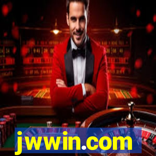 jwwin.com