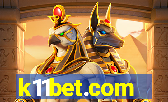 k11bet.com