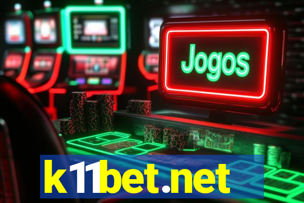 k11bet.net