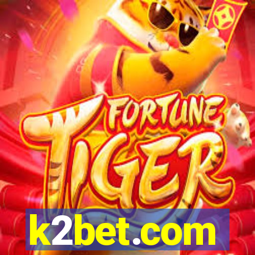 k2bet.com