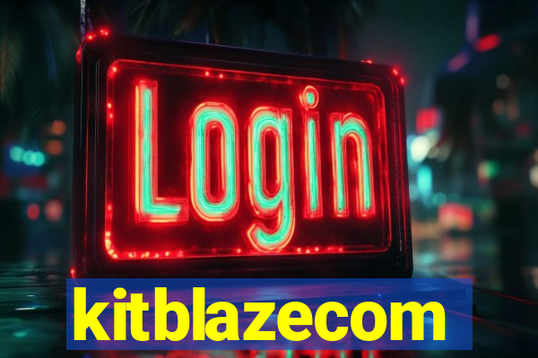 kitblazecom