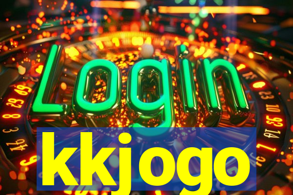 kkjogo