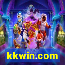 kkwin.com