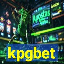 kpgbet