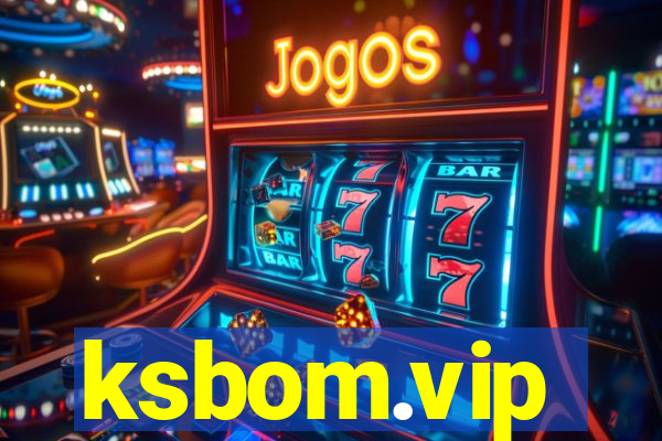 ksbom.vip