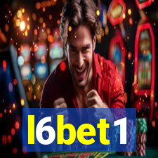 l6bet1