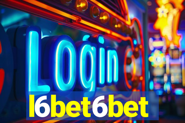 l6bet6bet