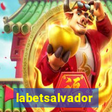 labetsalvador