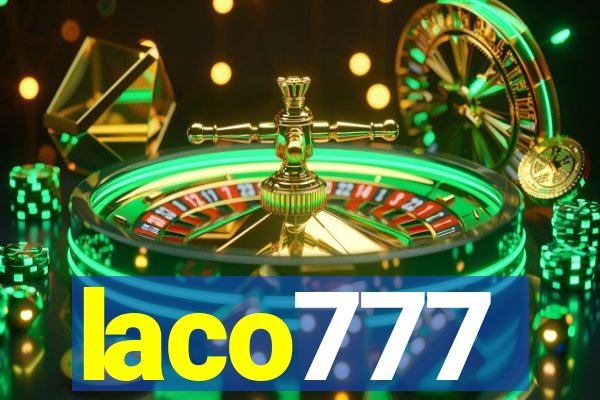 laco777