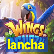 lancha-777.com