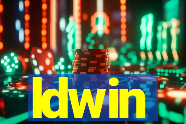 ldwin