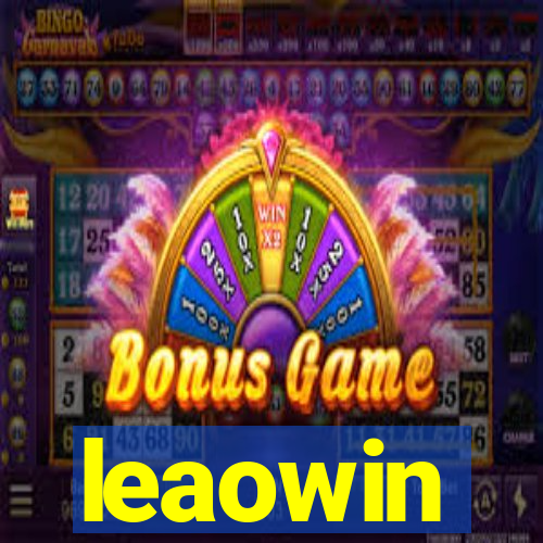 leaowin