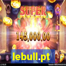 lebull.pt