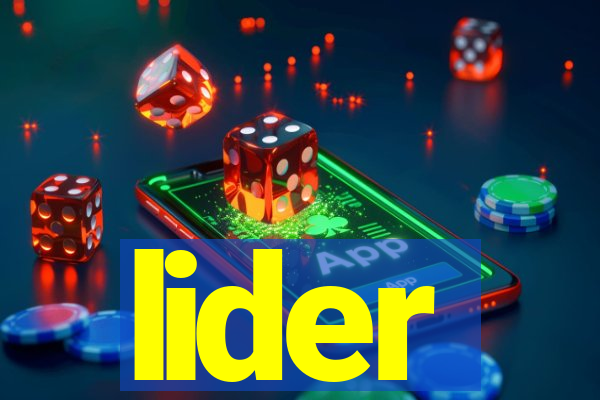 lider-bet.com