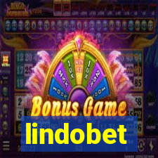 lindobet